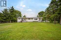 669 TALBOT ROAD | Tecumseh Ontario | Slide Image Two