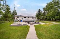 669 TALBOT ROAD | Tecumseh Ontario | Slide Image Twenty-nine
