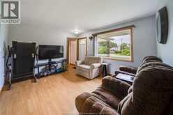 669 TALBOT ROAD | Tecumseh Ontario | Slide Image Eight