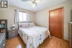 669 TALBOT ROAD | Tecumseh Ontario | Slide Image Twenty