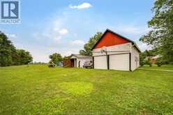 669 TALBOT ROAD | Tecumseh Ontario | Slide Image Thirty-three