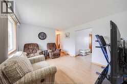 669 TALBOT ROAD | Tecumseh Ontario | Slide Image Fifteen