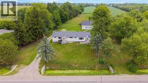 669 TALBOT ROAD | Tecumseh Ontario | Slide Image One