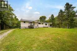 669 TALBOT ROAD | Tecumseh Ontario | Slide Image Two