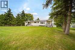 669 TALBOT ROAD | Tecumseh Ontario | Slide Image Three