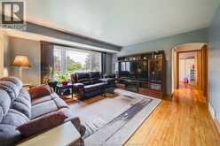 669 TALBOT ROAD | Tecumseh Ontario | Slide Image Eight