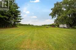 669 TALBOT ROAD | Tecumseh Ontario | Slide Image Thirty-three