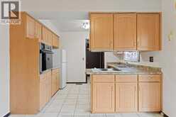 5860 Ninth STREET | LaSalle Ontario | Slide Image Eleven