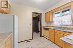 5860 Ninth STREET | LaSalle Ontario | Slide Image Twelve