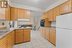 5860 Ninth STREET | LaSalle Ontario | Slide Image Thirteen