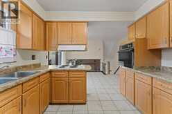 5860 Ninth STREET | LaSalle Ontario | Slide Image Fifteen