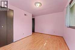 5860 Ninth STREET | LaSalle Ontario | Slide Image Nineteen