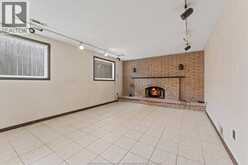 5860 Ninth STREET | LaSalle Ontario | Slide Image Twenty-two