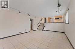 5860 Ninth STREET | LaSalle Ontario | Slide Image Twenty-three