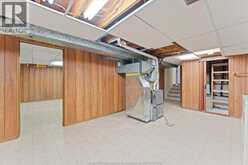 5860 Ninth STREET | LaSalle Ontario | Slide Image Twenty-nine