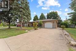5860 Ninth STREET | LaSalle Ontario | Slide Image Two