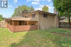 5860 Ninth STREET | LaSalle Ontario | Slide Image Thirty-four
