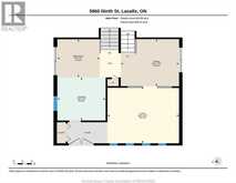 5860 Ninth STREET | LaSalle Ontario | Slide Image Thirty-eight