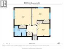 5860 Ninth STREET | LaSalle Ontario | Slide Image Thirty-nine