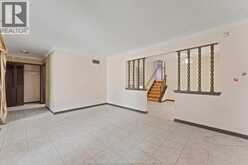5860 Ninth STREET | LaSalle Ontario | Slide Image Four