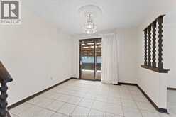 5860 Ninth STREET | LaSalle Ontario | Slide Image Six