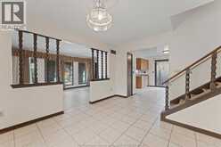 5860 Ninth STREET | LaSalle Ontario | Slide Image Eight