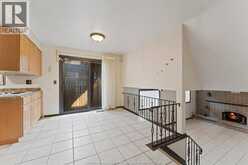 5860 Ninth STREET | LaSalle Ontario | Slide Image Nine