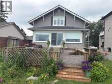 13222 RIVERSIDE DRIVE | Tecumseh Ontario | Slide Image Three