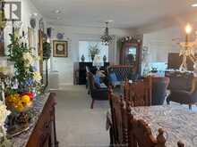 13222 RIVERSIDE DRIVE | Tecumseh Ontario | Slide Image Twelve