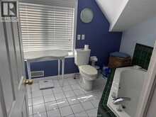 13222 RIVERSIDE DRIVE | Tecumseh Ontario | Slide Image Seventeen