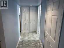 13222 RIVERSIDE DRIVE | Tecumseh Ontario | Slide Image Nineteen