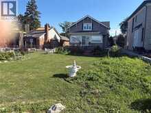 13222 RIVERSIDE DRIVE | Tecumseh Ontario | Slide Image Two