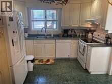 13222 RIVERSIDE DRIVE | Tecumseh Ontario | Slide Image Eight