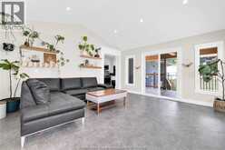 73 LAMARSH | Wheatley Ontario | Slide Image Thirteen