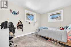 73 LAMARSH | Wheatley Ontario | Slide Image Nineteen