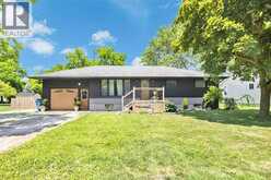73 LAMARSH | Wheatley Ontario | Slide Image One
