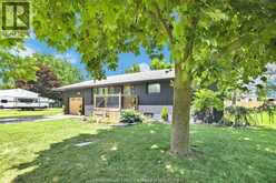 73 LAMARSH | Wheatley Ontario | Slide Image Two