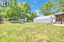 73 LAMARSH | Wheatley Ontario | Slide Image Thirty-two