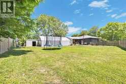 73 LAMARSH | Wheatley Ontario | Slide Image Thirty-three