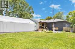 73 LAMARSH | Wheatley Ontario | Slide Image Thirty-four