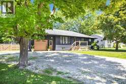 73 LAMARSH | Wheatley Ontario | Slide Image Three