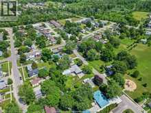 73 LAMARSH | Wheatley Ontario | Slide Image Forty