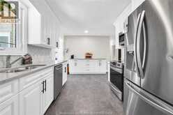 73 LAMARSH | Wheatley Ontario | Slide Image Six