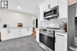 73 LAMARSH | Wheatley Ontario | Slide Image Seven