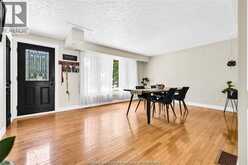 73 LAMARSH | Wheatley Ontario | Slide Image Eight