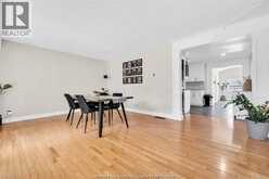 73 LAMARSH | Wheatley Ontario | Slide Image Nine