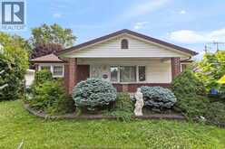 3180 MORRIS | Windsor Ontario | Slide Image One