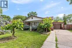 3180 MORRIS | Windsor Ontario | Slide Image Two