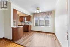 3180 MORRIS | Windsor Ontario | Slide Image Eight