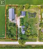 V/L CONCESSION 4 S (NORTH LOT) | Amherstburg Ontario | Slide Image One